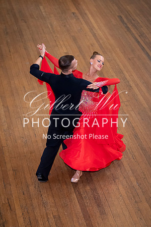 20230723_D5_Oxford-1386