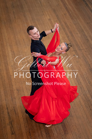 20230723_D5_Oxford-1388