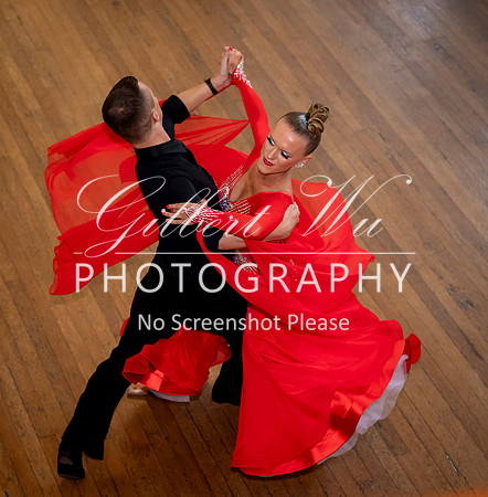 20230723_D5_Oxford-1390