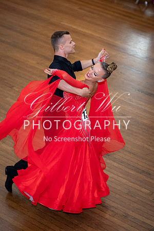 20230723_D5_Oxford-1392