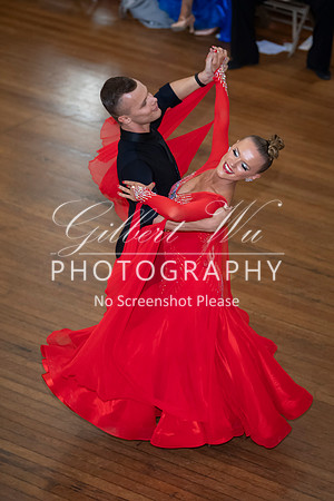 20230723_D5_Oxford-1393