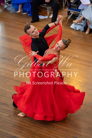 20230723_D5_Oxford-1395
