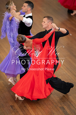 20230723_D5_Oxford-1414