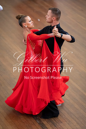 20230723_D5_Oxford-1418