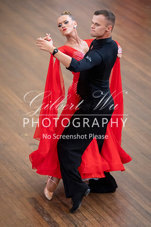 20230723_D5_Oxford-1422