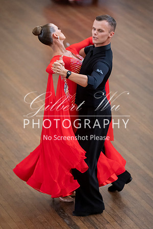 20230723_D5_Oxford-1438
