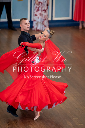 20230723_D5_Oxford-1432