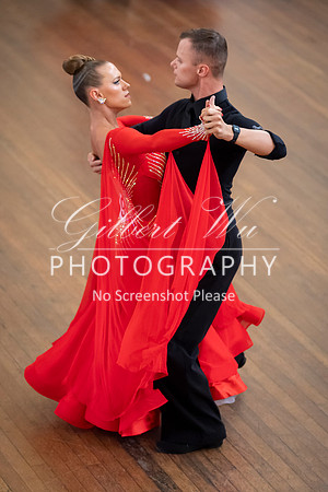 20230723_D5_Oxford-1436