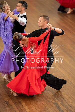 20230723_D5_Oxford-1433