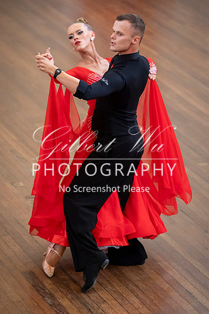 20230723_D5_Oxford-1439