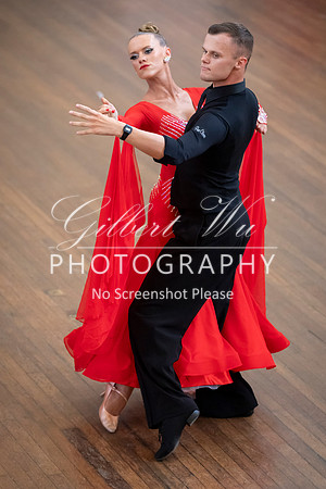 20230723_D5_Oxford-1441