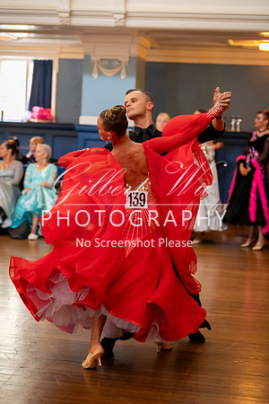 20230723_D5_Oxford-1514