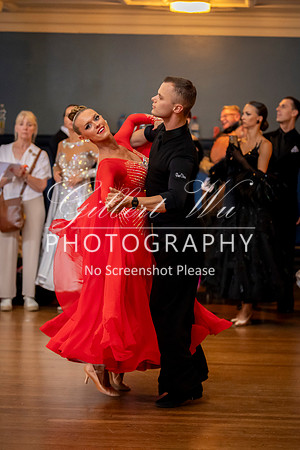 20230723_D5_Oxford-1516