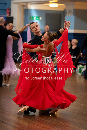 20230723_D5_Oxford-1519