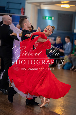 20230723_D5_Oxford-1525