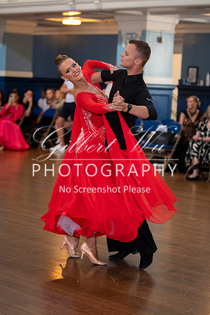20230723_D5_Oxford-1530