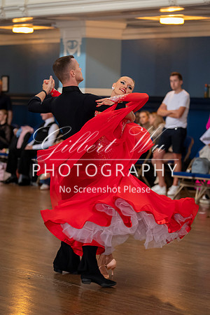 20230723_D5_Oxford-1528