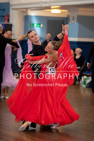 20230723_D5_Oxford-1533
