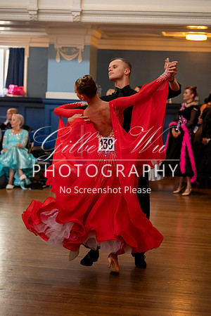 20230723_D5_Oxford-1531