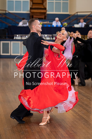 20230723_D5_Oxford-1534