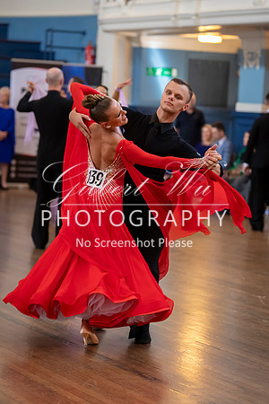 20230723_D5_Oxford-1535