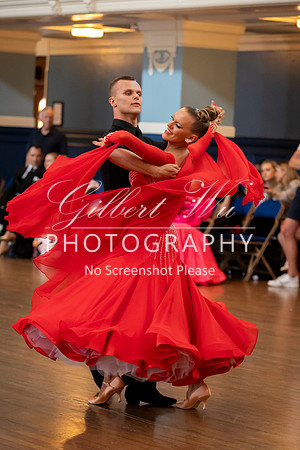 20230723_D5_Oxford-1541