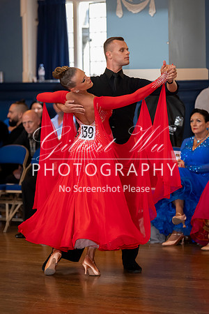 20230723_D5_Oxford-1542