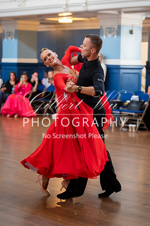 20230723_D5_Oxford-1545