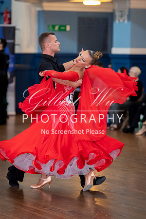 20230723_D5_Oxford-1544