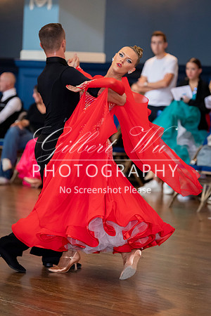 20230723_D5_Oxford-1557