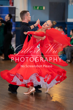 20230723_D5_Oxford-1559