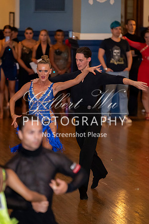 20230723_D5_Oxford-2067