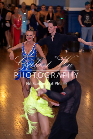 20230723_D5_Oxford-2072