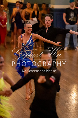 20230723_D5_Oxford-2069