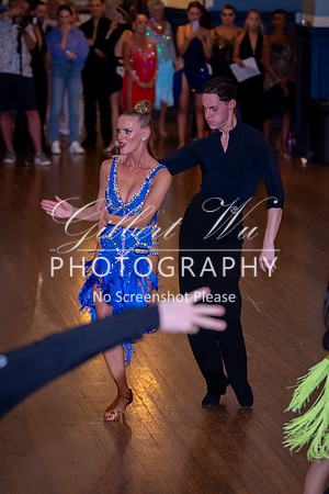 20230723_D5_Oxford-2074
