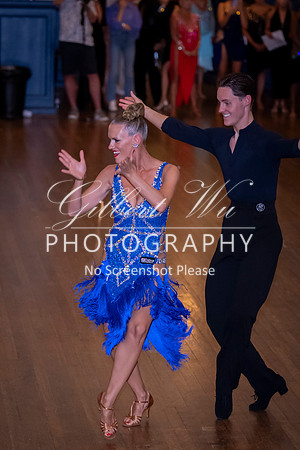 20230723_D5_Oxford-2076