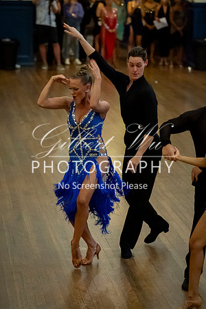 20230723_D5_Oxford-2078