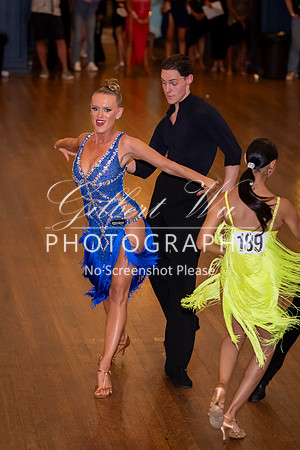 20230723_D5_Oxford-2080