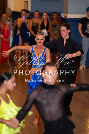 20230723_D5_Oxford-2083