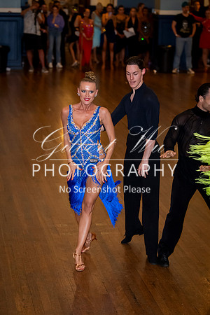 20230723_D5_Oxford-2084