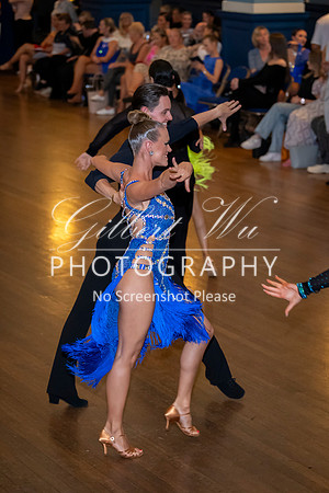 20230723_D5_Oxford-2090