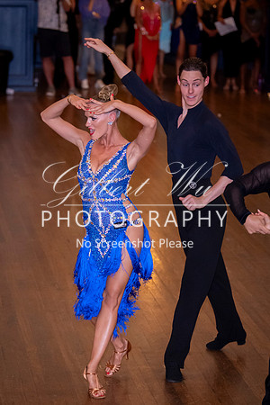 20230723_D5_Oxford-2091