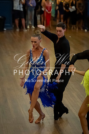 20230723_D5_Oxford-2093