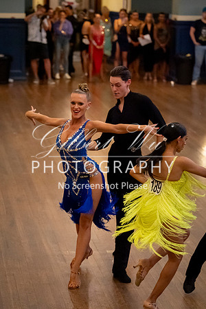 20230723_D5_Oxford-2095