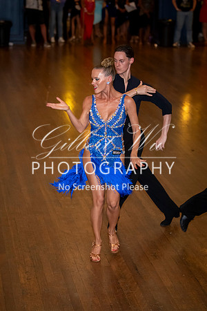 20230723_D5_Oxford-2099