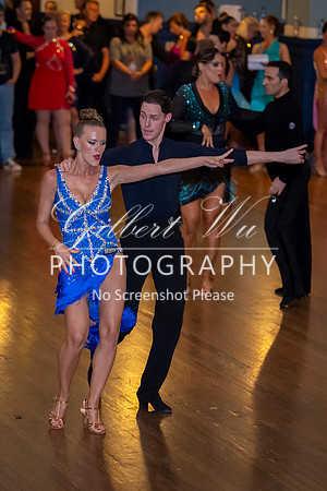 20230723_D5_Oxford-2100