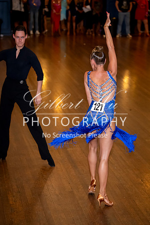 20230723_D5_Oxford-2101