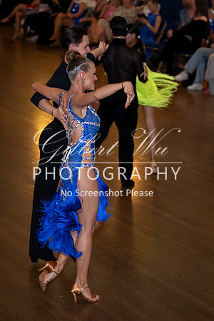 20230723_D5_Oxford-2103