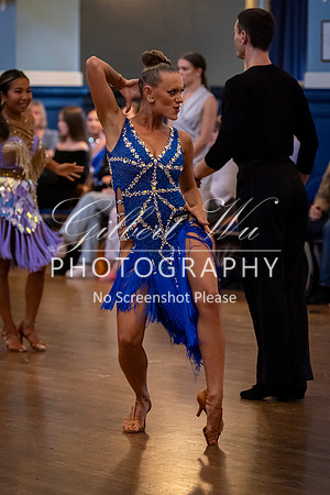20230723_D5_Oxford-2104