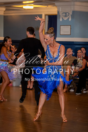 20230723_D5_Oxford-2110